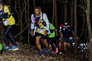 BIB: 2650
                            <button type="button" onclick="openModal(19036909)" class="btn btn-primary btn-sm float-right btn-popup" data-toggle="modal" data-target=".modal-high-quality">
                        <i class="fas fa-shopping-cart"></i> Add to Cart
                    </button>
                                            <button type="button" onclick="isThisMe(19036909, true)" class="btn btn-success btn-sm float-right btn-popup btn-isme hidden" data-toggle="tooltip" data-placement="bottom" title="นี่คือรูปของคุณใช่ไหม คลิกที่นี่เพื่อเอาเข้าอัลบั้ม">
                        <i class="fas fa-plus"></i> Add to album
                    </button>
                    <button type="button" onclick="isThisMe(19036909, false)" class="btn btn-warning btn-sm float-right btn-popup btn-isnotme hidden">
                        <i class="fas fa-ban"></i> Remove from album
                    </button>